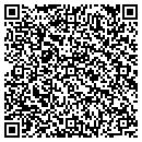 QR code with Roberta Miller contacts