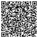 QR code with Eagle Broadcasting contacts