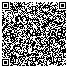 QR code with June Shapiro Realty Inc contacts