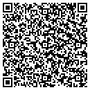 QR code with Verizon Wireless contacts