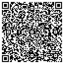QR code with Alteri's Restaurant contacts
