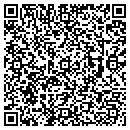 QR code with PRS-Software contacts