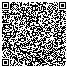 QR code with Economic & Coml Office-Egypt contacts