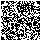 QR code with Stanley Nurseries and Ldscpg contacts