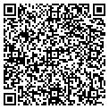 QR code with Spanjer Corp contacts