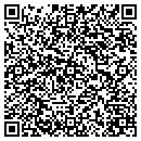 QR code with Groovy Blueberry contacts