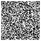 QR code with First Class Child Care contacts