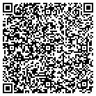 QR code with Kennedy Abdullah Childcare contacts