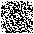 QR code with Western New York Computing contacts