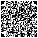 QR code with Palomba Academy Of Music contacts
