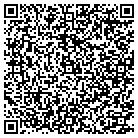 QR code with Law Office of Ian J Gazes The contacts