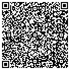 QR code with Keyspan Energy Management LLC contacts