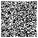 QR code with Mc Evoy & Assoc contacts