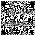 QR code with Integrated Computational contacts