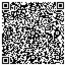QR code with Marcus Sergiu PC contacts