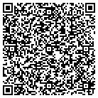 QR code with Kevally Distributors Inc contacts