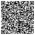 QR code with Steven I Rubinstein contacts