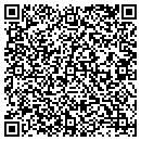 QR code with Square 1 Ceramic Tile contacts