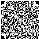 QR code with Winkler Electrical Contr Corp contacts