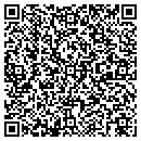 QR code with Kirley Septic & Sewer contacts