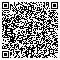 QR code with Duane Reade 234 contacts
