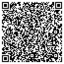 QR code with Bruce Trott DDS contacts