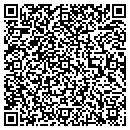 QR code with Carr Printing contacts