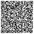 QR code with Public Works Department contacts