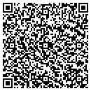 QR code with John A Galeziowski contacts