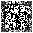 QR code with Eugene Domenico PHD contacts