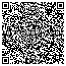 QR code with Curves contacts