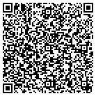 QR code with Sal's Custom Upholstery contacts