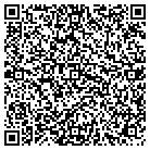 QR code with Auto Credit Of Dutchess Inc contacts