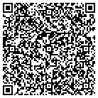 QR code with Locksmith Number 1 24 Hour contacts