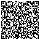 QR code with Niagara Regional Group contacts