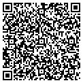 QR code with Sector Tool Inc contacts