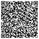QR code with Rip Van Winkle Realty contacts