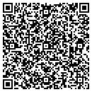 QR code with Robert S Supple DDS contacts