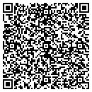 QR code with Sherman Assessor's Office contacts