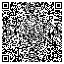 QR code with Affirmation contacts
