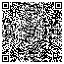 QR code with 2 Bro Machine contacts