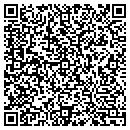 QR code with Buff-O-Matic II contacts