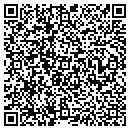 QR code with Volkert Precision Technology contacts