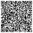 QR code with River Implement Co Inc contacts
