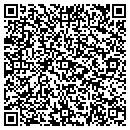 QR code with Tru Green-Chemlawn contacts