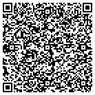 QR code with Suffolk County Police-Robbery contacts
