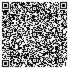 QR code with Time Equipment Corp contacts