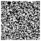 QR code with Genesee Cmnty Cllege Fundation contacts