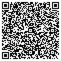 QR code with 795 Voicemail contacts