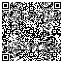QR code with Ritz Camera Center contacts